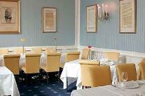 Фотография отеля Ambassador 5* (Австрия, Вена)