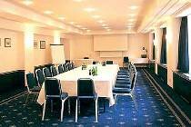 Фотография отеля Ambassador 5* (Австрия, Вена)