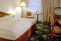 Фотография отеля Arcotel Wimberger 4* (Австрия, Вена)