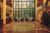 Фотография отеля Arcotel Wimberger 4* (Австрия, Вена)