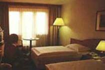 Фотография отеля Arcotel Wimberger 4* (Австрия, Вена)