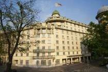   Hotel Ananas 4* (, )