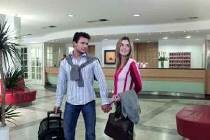   Hotel Ananas 4* (, )