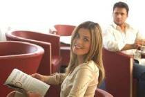   Hotel Ananas 4* (, )