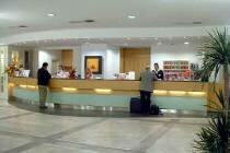   Hotel Ananas 4* (, )