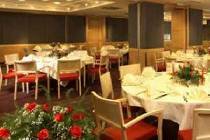   Hotel Ananas 4* (, )