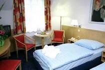   Hotel Ananas 4* (, )