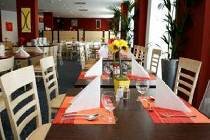 Фотография отеля Delta Hotel Vienna 4* (Австрия, Вена)