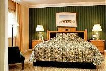 Фотография отеля Intercontinental Wien 5* (Австрия, Вена)