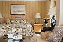 Фотография отеля Intercontinental Wien 5* (Австрия, Вена)