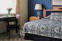 Фотография отеля Intercontinental Wien 5* (Австрия, Вена)