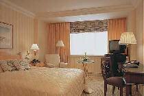 Фотография отеля Intercontinental Wien 5* (Австрия, Вена)