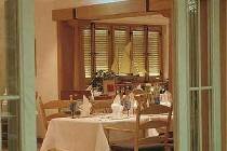 Фотография отеля Intercontinental Wien 5* (Австрия, Вена)