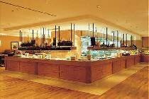 Фотография отеля Intercontinental Wien 5* (Австрия, Вена)