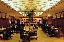 Фотография отеля Intercontinental Wien 5* (Австрия, Вена)