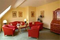 Фотография отеля Kaiserhof Wien 5* (Австрия, Вена)