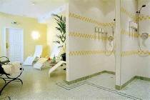 Фотография отеля Kaiserhof Wien 5* (Австрия, Вена)