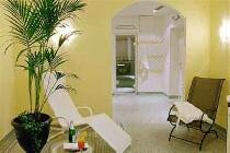 Фотография отеля Kaiserhof Wien 5* (Австрия, Вена)