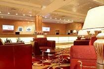 Фотография отеля Vienna Marriott 5* (Австрия, Вена)