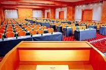 Фотография отеля Vienna Marriott 5* (Австрия, Вена)