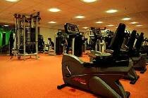 Фотография отеля Vienna Marriott 5* (Австрия, Вена)