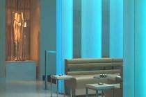 Фотография отеля Le Meridien Vienna 5* (Австрия, Вена)