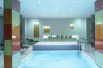 Фотография отеля Le Meridien Vienna 5* (Австрия, Вена)