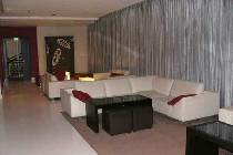 Фотография отеля Le Meridien Vienna 5* (Австрия, Вена)