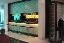 Фотография отеля Le Meridien Vienna 5* (Австрия, Вена)