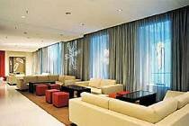 Фотография отеля Le Meridien Vienna 5* (Австрия, Вена)