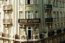   Astoria 4* (, )
