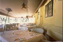 Фотография отеля Palais Schwarzenberg 5* (Австрия, Вена)