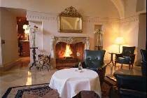 Фотография отеля Palais Schwarzenberg 5* (Австрия, Вена)