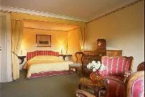 Фотография отеля Palais Schwarzenberg 5* (Австрия, Вена)