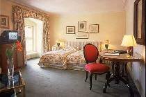 Фотография отеля Palais Schwarzenberg 5* (Австрия, Вена)