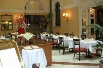 Фотография отеля Radisson Sas Palais 5* (Австрия, Вена)