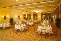 Фотография отеля Radisson Sas Palais 5* (Австрия, Вена)