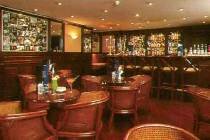 Фотография отеля Radisson Sas Palais 5* (Австрия, Вена)