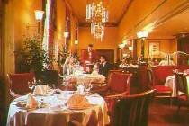 Фотография отеля Radisson Sas Palais 5* (Австрия, Вена)