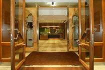 Фотография отеля Am Stephansplatz 4* (Австрия, Вена)