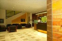 Фотография отеля Am Stephansplatz 4* (Австрия, Вена)