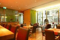 Фотография отеля Am Stephansplatz 4* (Австрия, Вена)