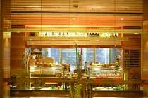 Фотография отеля Am Stephansplatz 4* (Австрия, Вена)