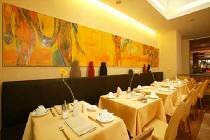 Фотография отеля Am Stephansplatz 4* (Австрия, Вена)