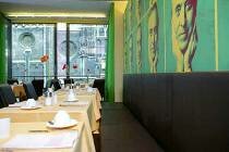 Фотография отеля Am Stephansplatz 4* (Австрия, Вена)