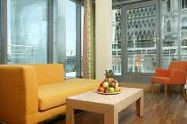 Фотография отеля Am Stephansplatz 4* (Австрия, Вена)