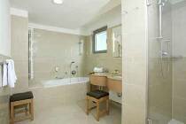 Фотография отеля Am Stephansplatz 4* (Австрия, Вена)