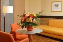 Фотография отеля Am Stephansplatz 4* (Австрия, Вена)