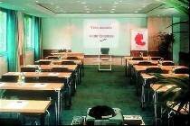 Фотография отеля Intercity 4* (Австрия, Вена)