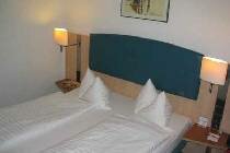 Фотография отеля Intercity 4* (Австрия, Вена)